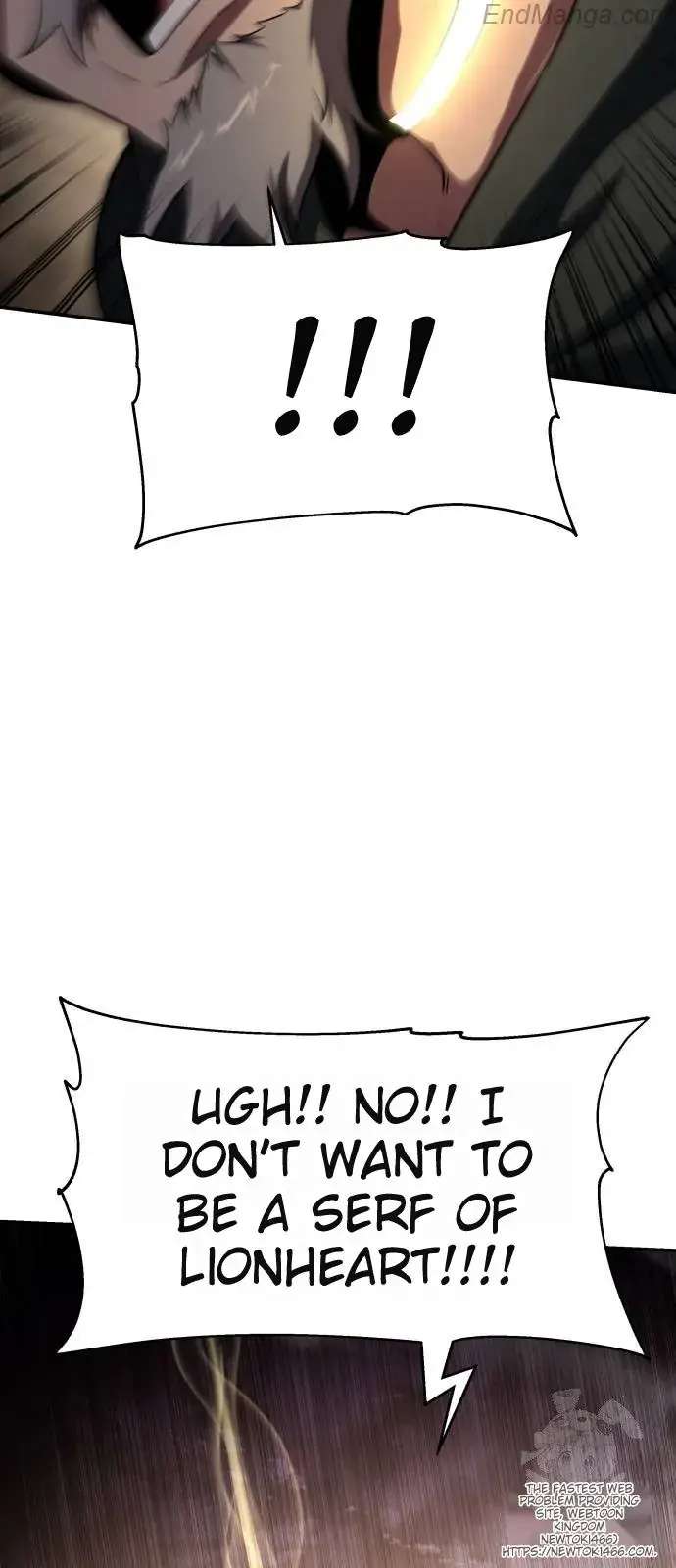 The Knight King Who Returned with a God Chapter 88 image 76_optimized
